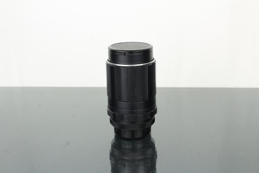 Takumar 1:3.5 135mm M42 Mount - Dutch|Thrift