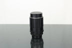 Takumar 1:3.5 135mm M42 Mount - Dutch|Thrift