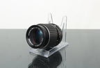 Takumar 1:3.5 135mm M42 Mount - Dutch|Thrift
