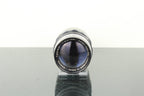 Takumar 1:3.5/135 M42 mount - Dutch|Thrift