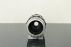 Takumar 1:3.5/135 M42 mount - Dutch|Thrift