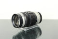 Takumar 1:3.5/135 M42 mount - Dutch|Thrift