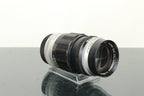 Takumar 1:3.5/135 M42 mount - Dutch|Thrift