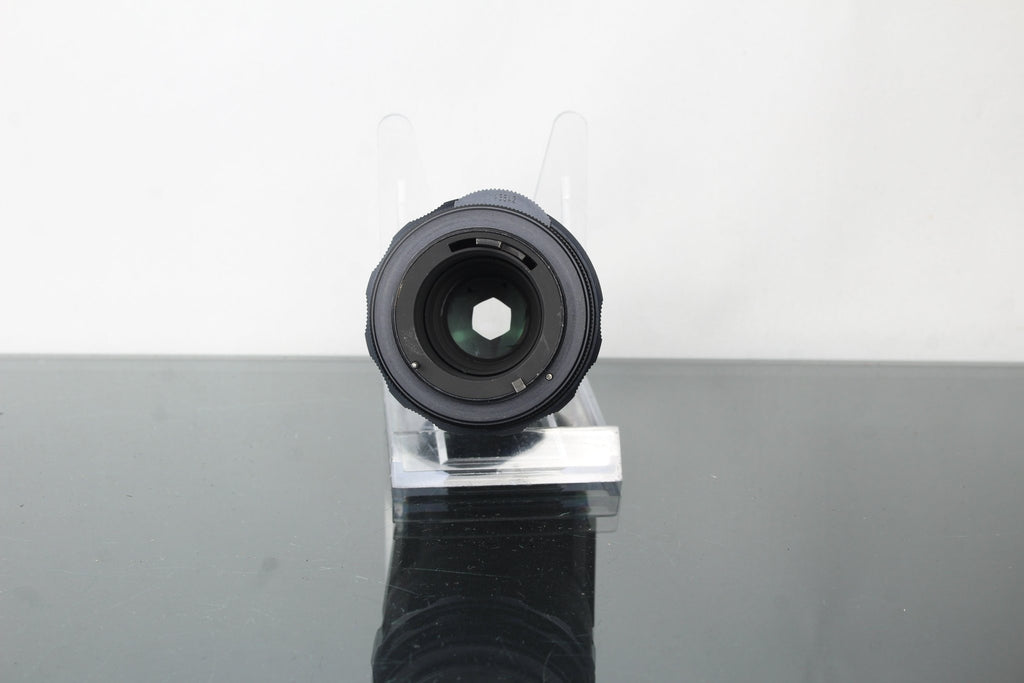 Takumar 1:3,5/135 M42 Mount - Dutch|Thrift