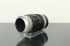 Takumar 1:3.5/135 M42 mount - Dutch|Thrift