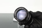 Takumar 135mm f/3.5 - Dutch|Thrift