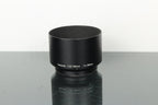 Takumar 1:4 200mm M42 Mount - Dutch|Thrift
