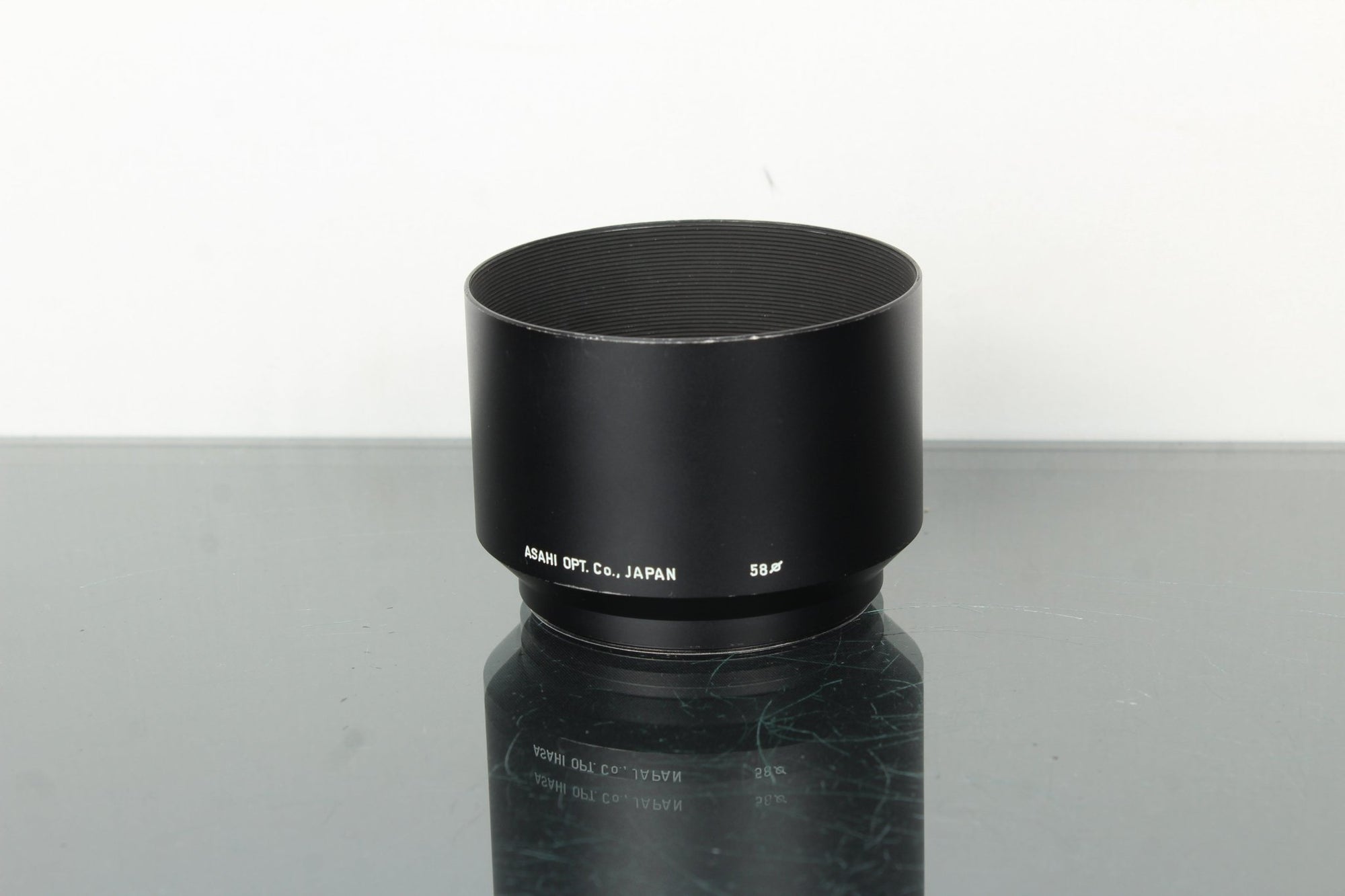 Takumar 1:4 200mm M42 Mount - Dutch|Thrift