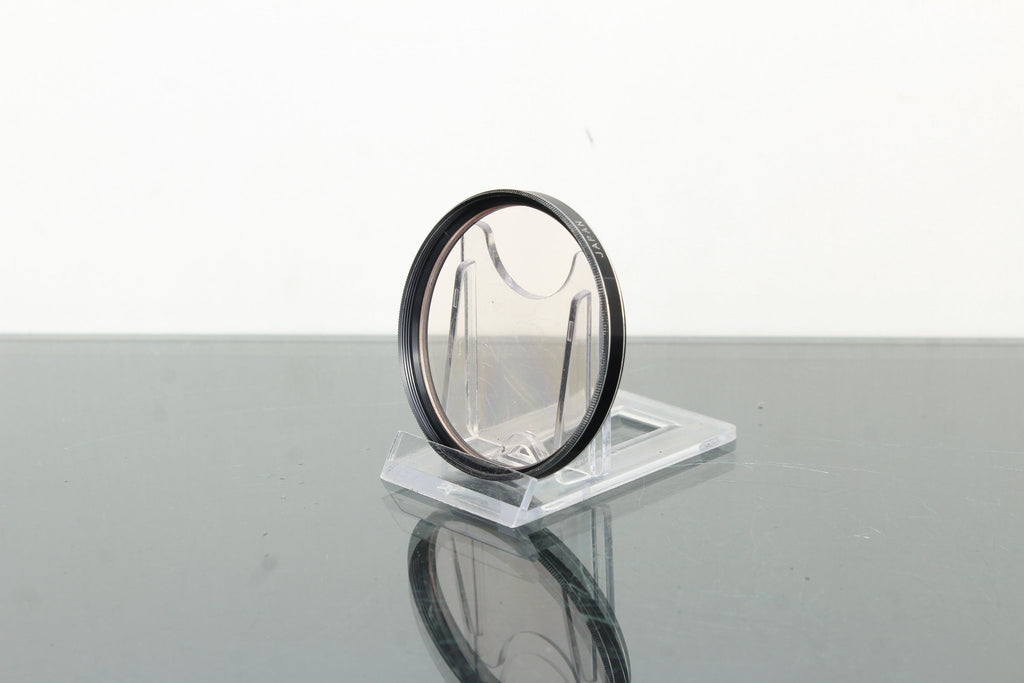 Takumar 1:4 200mm M42 Mount - Dutch|Thrift