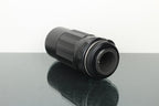Takumar 1:4 200mm M42 Mount - Dutch|Thrift
