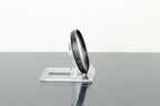 Takumar 1:4 200mm M42 Mount - Dutch|Thrift