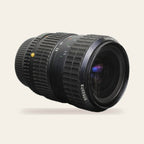 Takumar-A 1:3.5-4.5 28-80