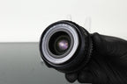 Takumar - A 28mm f/2.8 - Dutch|Thrift