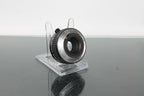 TAKUMAR - A 2x TELE - CONVERTER - Dutch|Thrift