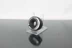 Takumar - A 2x Tele - Converter - Dutch|Thrift