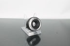 Takumar - A 2x Tele - Converter - Dutch|Thrift