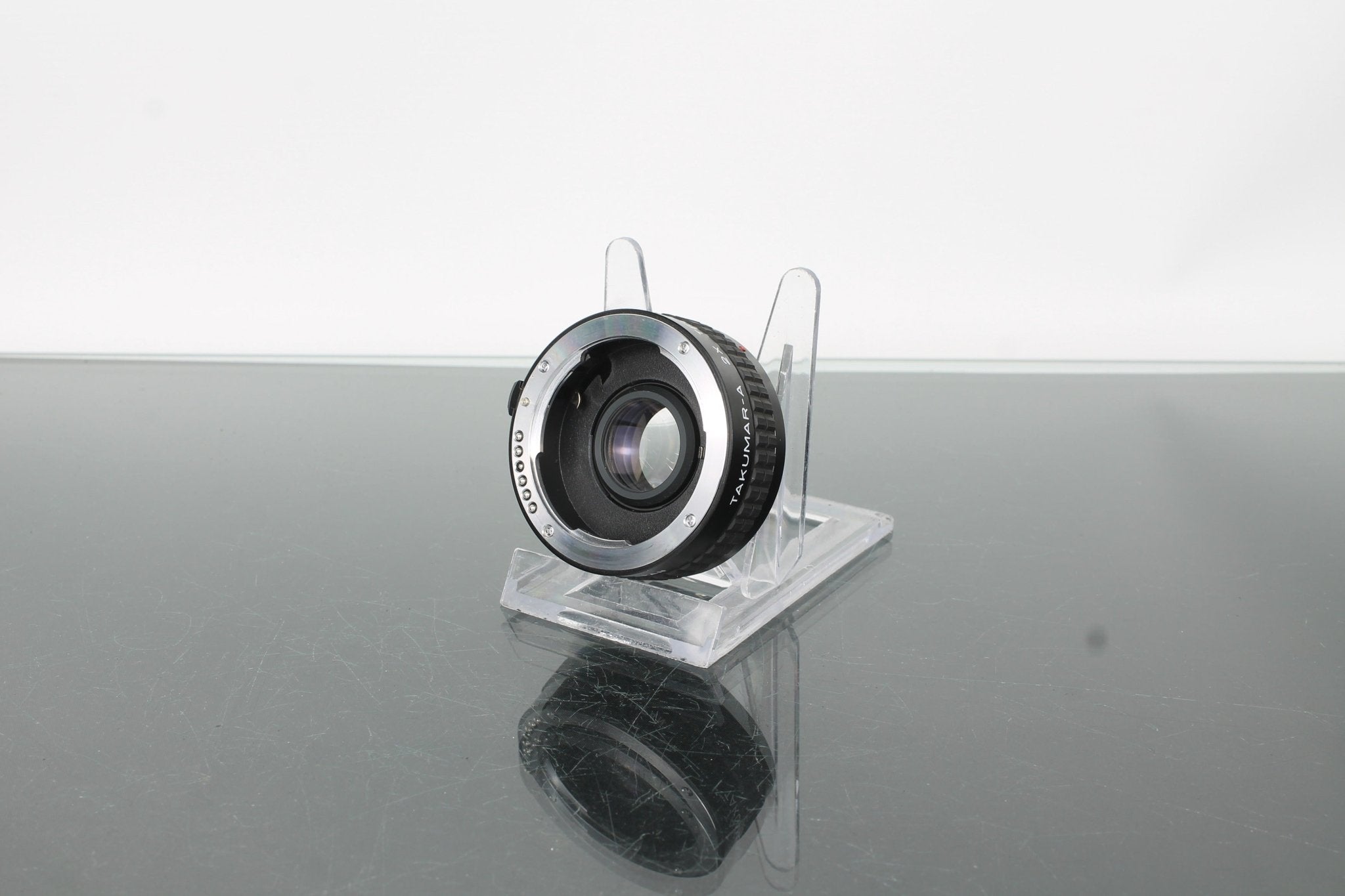 【M42変換リング付】アサヒフレックス 50mm 100mm F3.5 タクマー Amazon.co.jp: Pentax M42 Super-Takumar 35mm F3.5 : 家電＆カメラ