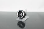 Takumar - A 2x Tele - Converter - Dutch|Thrift