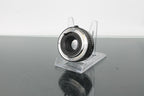 TAKUMAR - A 2x TELE - CONVERTER - Dutch|Thrift