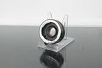 TAKUMAR - A 2x TELE - CONVERTER - Dutch|Thrift