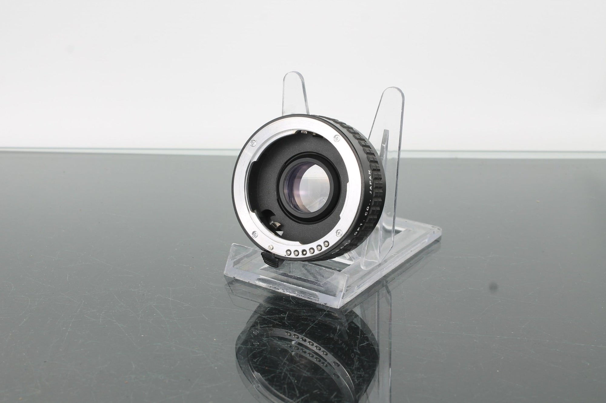 TAKUMAR - A 2x TELE - CONVERTER - Dutch|Thrift