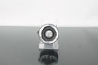 Takumar - A 2x Tele - Converter - Dutch|Thrift