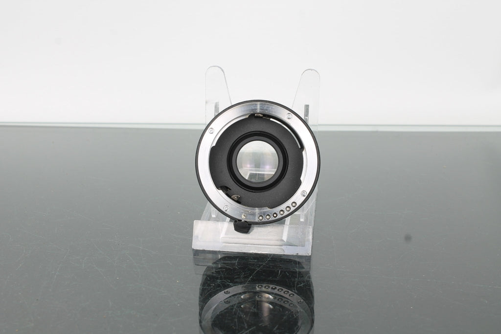 TAKUMAR - A 2x TELE - CONVERTER - Dutch|Thrift