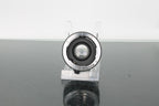 TAKUMAR - A 2x TELE - CONVERTER - Dutch|Thrift