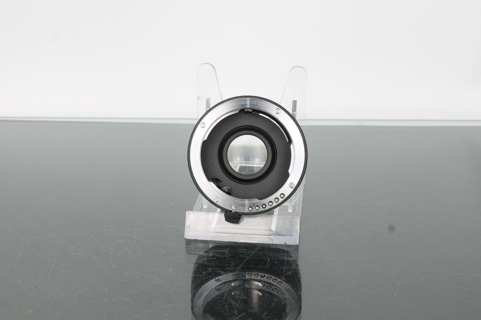 TAKUMAR - A 2x TELE - CONVERTER - Dutch|Thrift