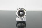 TAKUMAR - A 2x TELE - CONVERTER - Dutch|Thrift