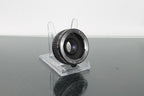 TAKUMAR - A 2x TELE - CONVERTER - Dutch|Thrift
