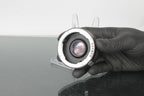 TAKUMAR - A 2x TELE - CONVERTER - Dutch|Thrift