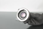 Takumar - A 2x Tele - Converter - Dutch|Thrift