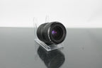 Takumar - A Zoom 1:3.5 - 4.5 28 - 80mm - Dutch|Thrift