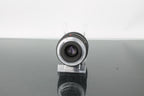Takumar - A Zoom 1:3.5 - 4.5 28 - 80mm - Dutch|Thrift