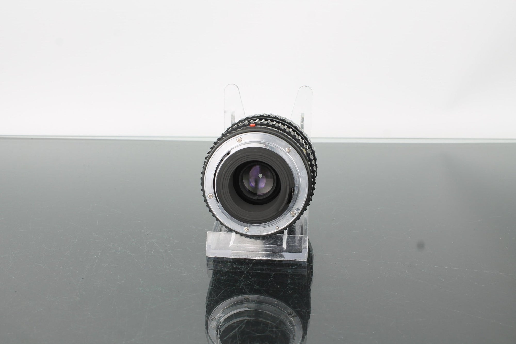 Takumar - A Zoom 1:3.5 - 4.5 28 - 80mm - Dutch|Thrift
