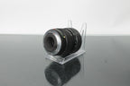 Takumar - A Zoom 1:3.5 - 4.5 28 - 80mm - Dutch|Thrift