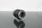 Takumar - A Zoom 1:3.5 - 4.5 28 - 80mm - Dutch|Thrift