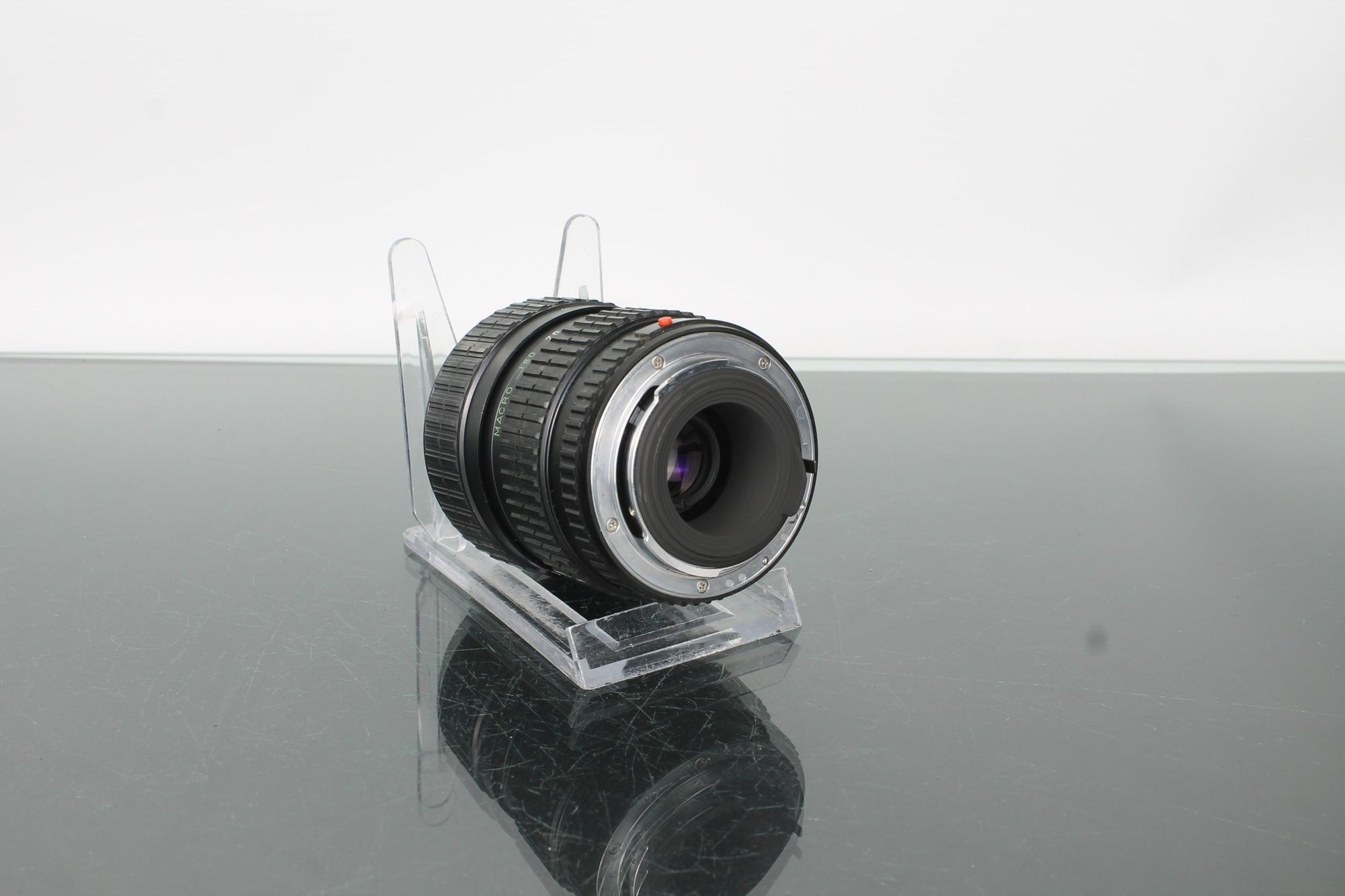 Takumar - A Zoom 1:3.5 - 4.5 28 - 80mm - Dutch|Thrift