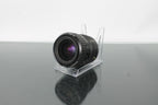 Takumar - A Zoom 1:3.5 - 4.5 28 - 80mm - Dutch|Thrift