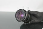 Takumar - A Zoom 1:3.5 - 4.5 28 - 80mm - Dutch|Thrift