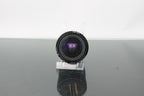 Takumar - A Zoom 1:3.5 - 4.5 28 - 80mm - Dutch|Thrift