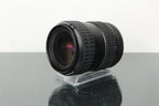 Takumar - A Zoom 1:3.5 - 4.5 28 - 80mm PK Mount - Dutch|Thrift
