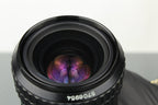Takumar - A Zoom 1:3.5 - 4.5 28 - 80mm PK Mount - Dutch|Thrift