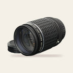 Takumar Bayonet 1:2.5 135mm PK Mount