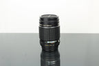 Takumar Bayonet 1:2.5 135mm PK Mount - Dutch|Thrift