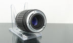 Takumar (Bayonet) 1:2.5 135mm PK Mount - Dutch|Thrift