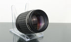 Takumar (Bayonet) 1:2.5 135mm PK Mount - Dutch|Thrift
