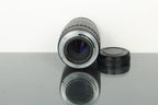 Takumar Bayonet 1:2.5 135mm PK Mount - Dutch|Thrift