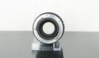 Takumar (Bayonet) 1:2.5 135mm PK Mount - Dutch|Thrift
